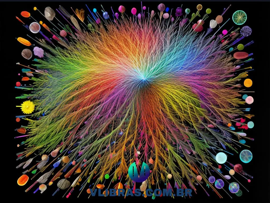 anatomia e fisiologia humana