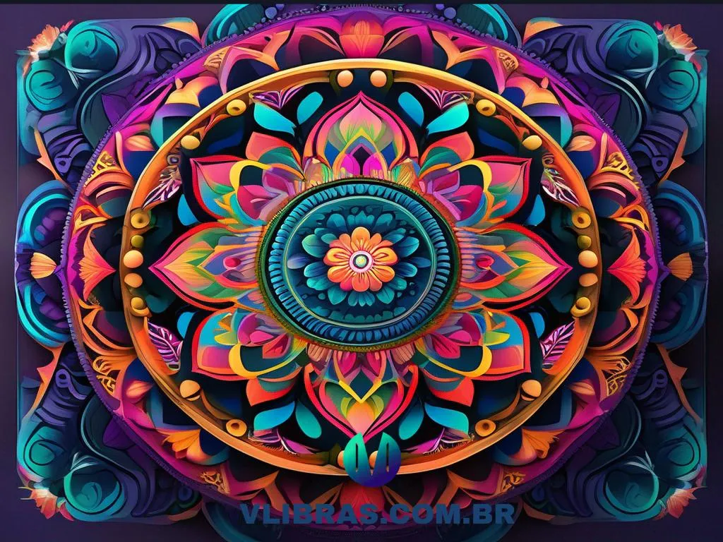 mandala