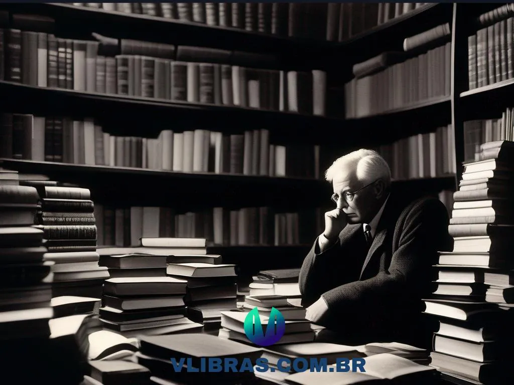 psicologia jung