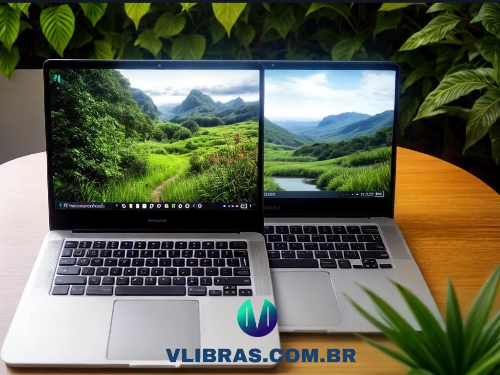 trabalho remoto