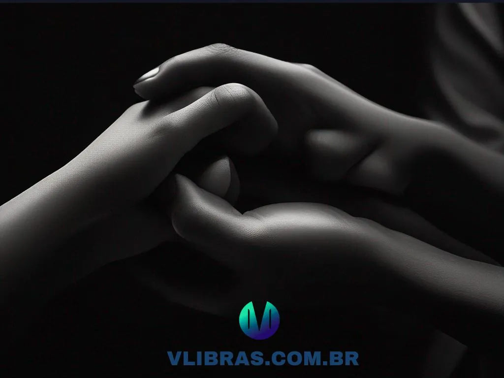 erotismo