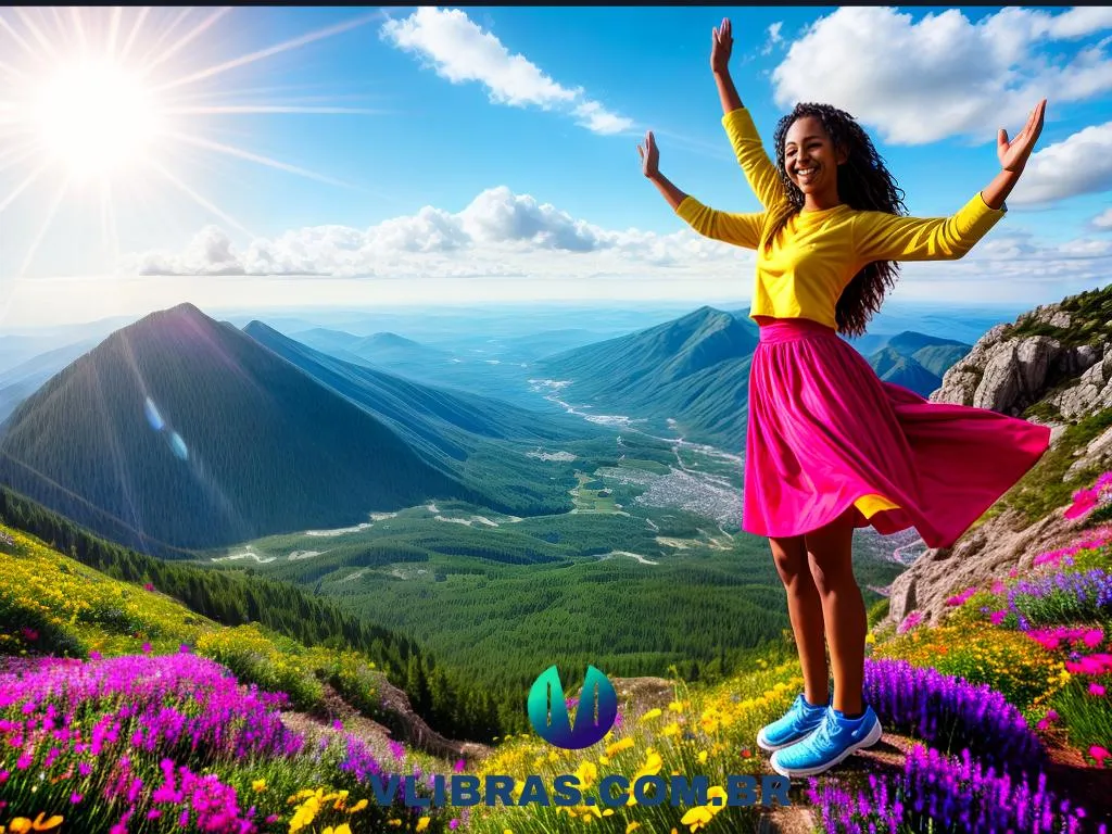psicologia positiva