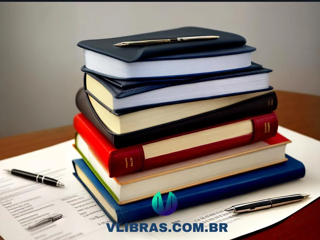 contabilidade para concursos