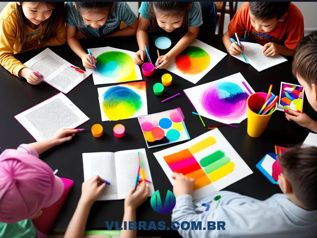 colorir infantil