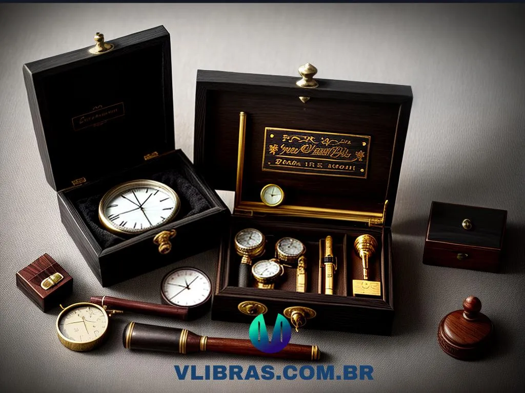 box sherlock holmes
