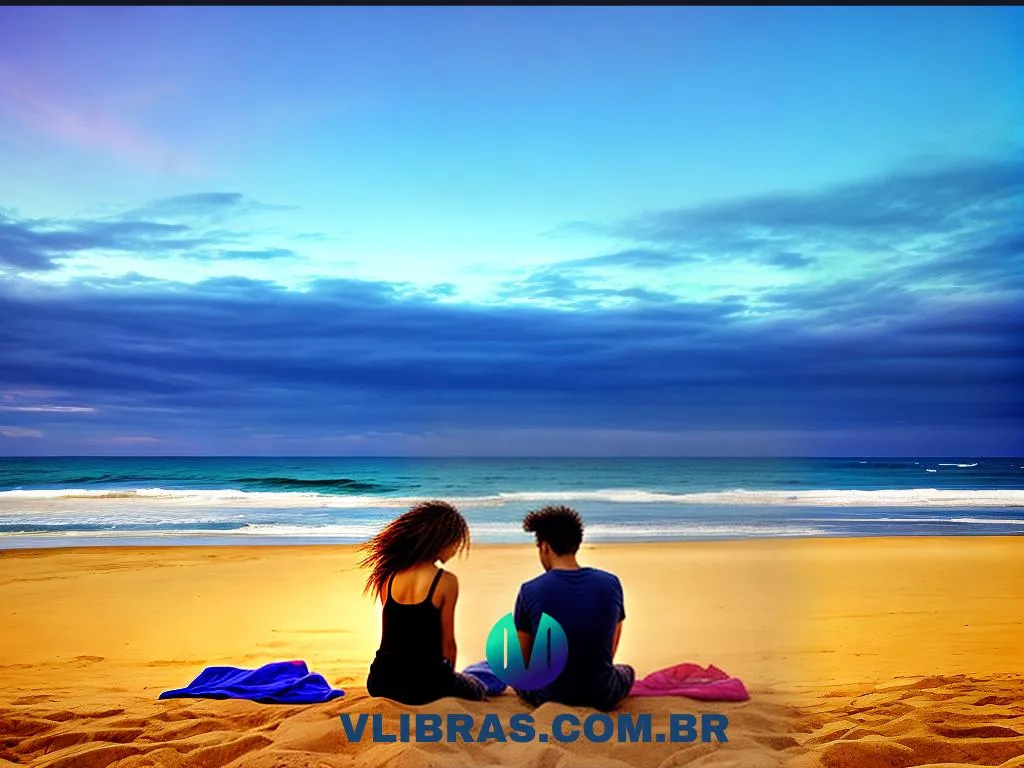 romance adolescente hot