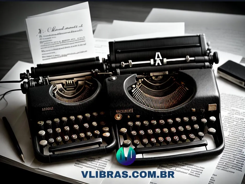 jose saramago