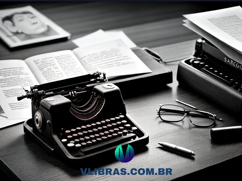jose saramago