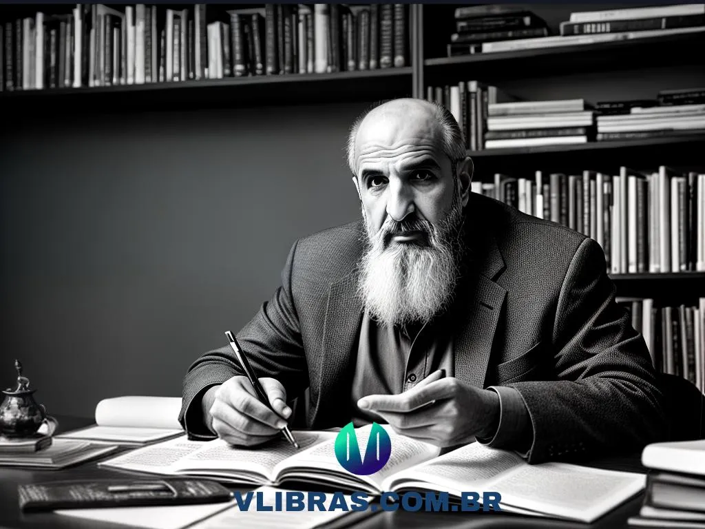 nassim nicholas taleb