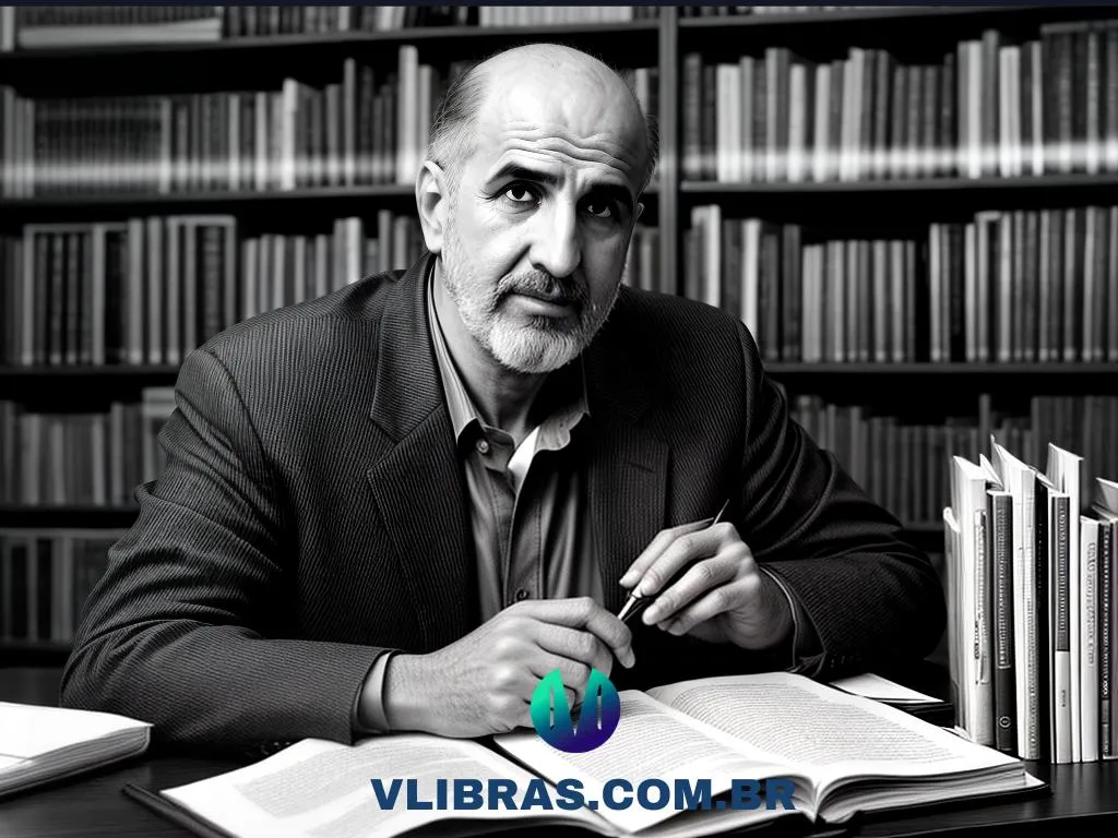 nassim nicholas taleb
