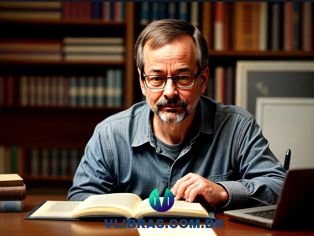 john scalzi