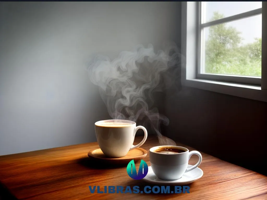 bulletproof coffee