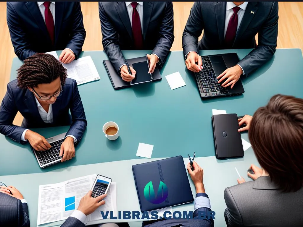 direito empresarial