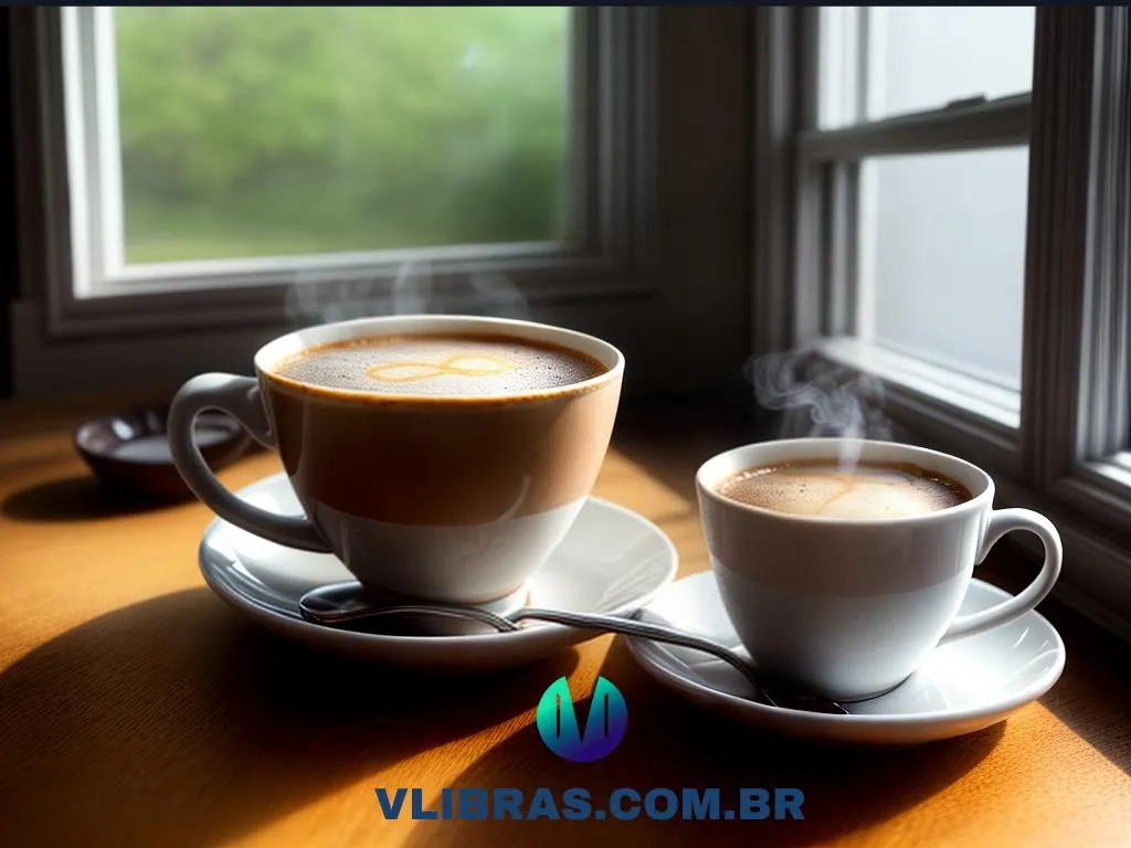 bulletproof coffee