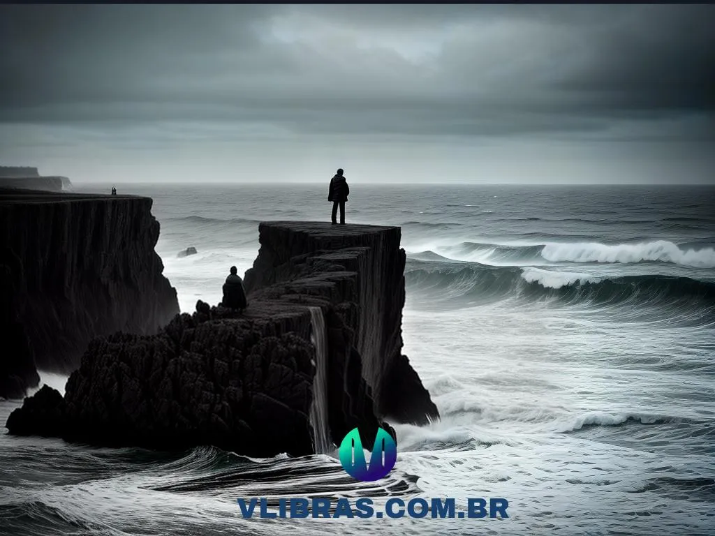 romance de suicidio