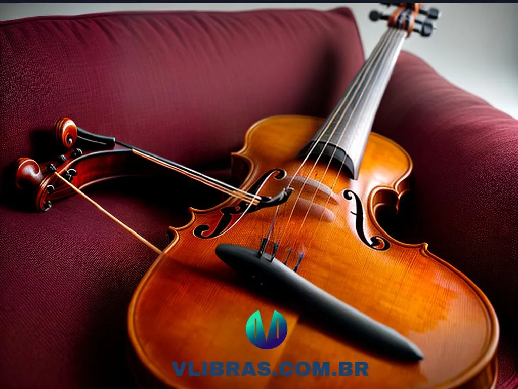 violino
