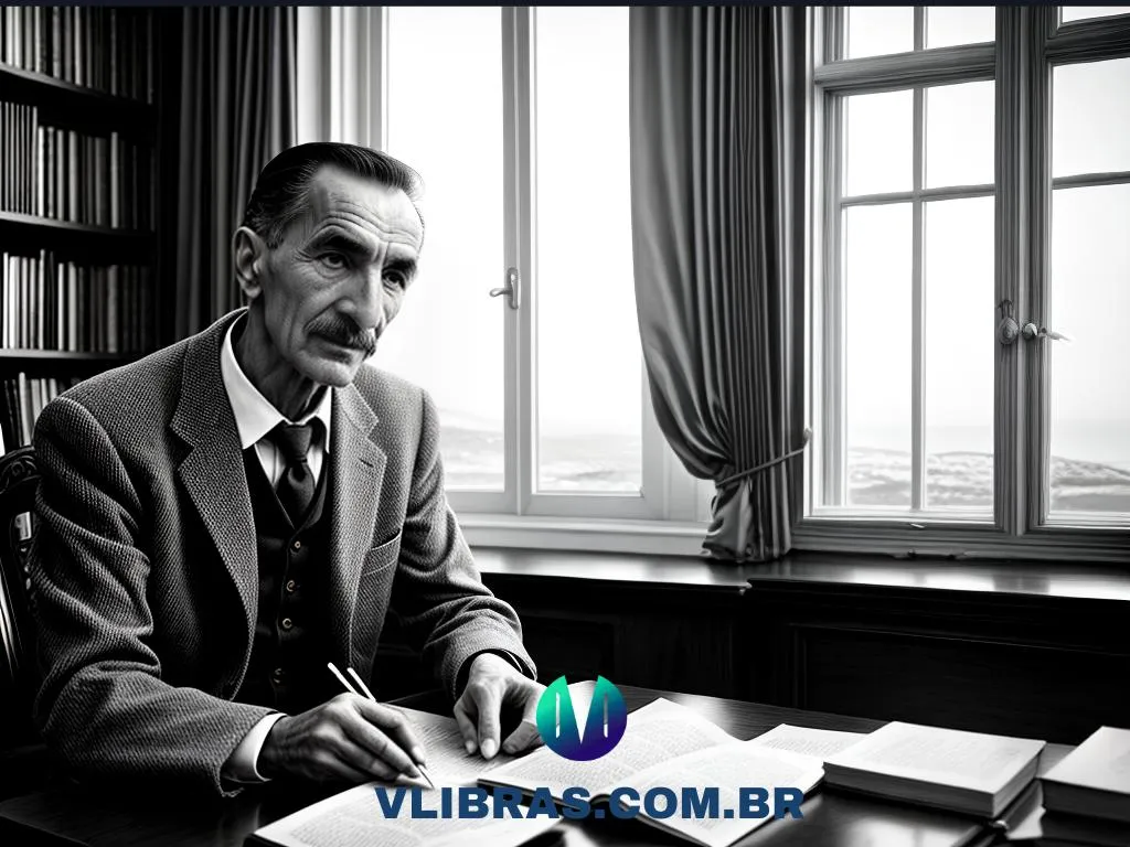 nikos kazantzakis