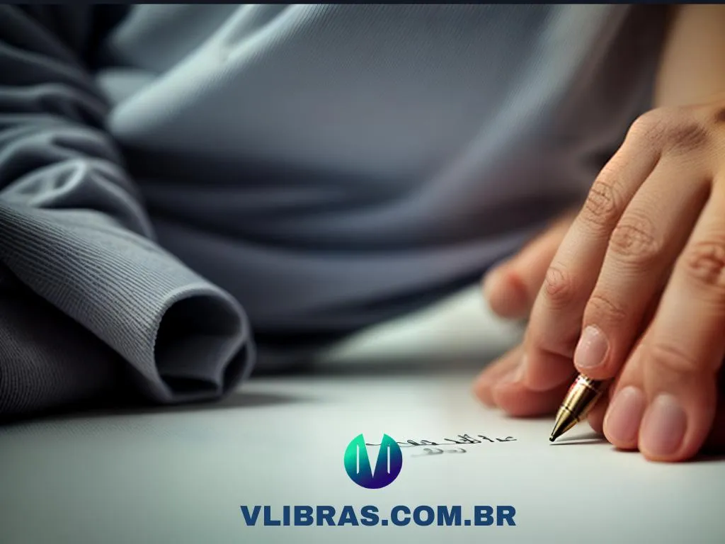 transtornos de comportamento