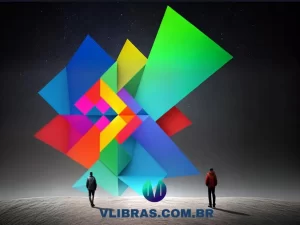 capa do post 15 Melhores Livros sobre Carol S. Dweck que Você Precisa Ter com uma ilustração