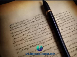 capa do post 10 Melhores Livros sobre Mary Shelley: Descubra os Segredos da Mente Brilhante com uma ilustração