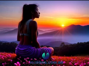 capa do post As 10 Melhores Obras de Pedro Siqueira: Leituras Imperdíveis! com uma ilustração