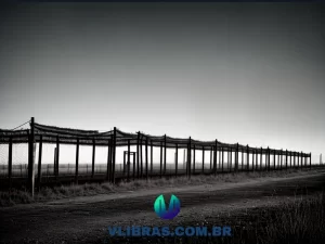 capa do post 15 Melhores Livros Sobre Holocausto Para Comprar e se Emocionar com uma ilustração