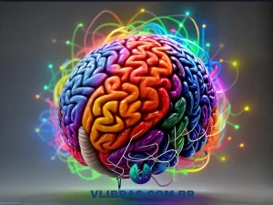 capa do post 15 Melhores Livros sobre Neurolinguística para Transformar sua Mente com uma ilustração