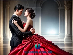 capa do post Os 10 Melhores Livros de Laura Lee Guhrke para Adquirir com uma ilustração