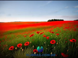 capa do post 15 Melhores Livros sobre Ironita Mota: Guia de Leitura Imperdível com uma ilustração