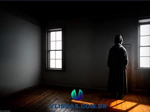 capa do post 15 Melhores Livros de Suspense e Mistério para Comprar: Edição 2023 com uma ilustração