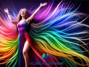 capa do post Os Melhores Livros de Esther Hicks para Comprar: Uma Jornada de Autoconhecimento com uma ilustração