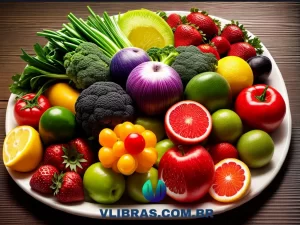 capa do post 15 Melhores Livros sobre Ortomolecular para Aprofundar seu Conhecimento com uma ilustração