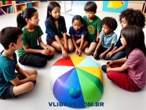 capa do post 15 Melhores Livros de Psicologia Escolar para Comprar com uma ilustração