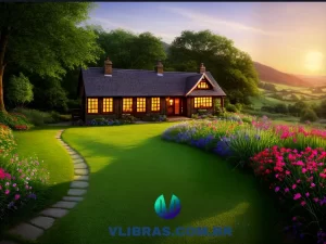 capa do post 15 Melhores Livros sobre Lucinda Riley: Adquira Agora e Se Encante! com uma ilustração