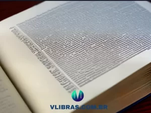 capa do post Os 10 Melhores Livros de Dicionário de Filosofia Recomendados com uma ilustração