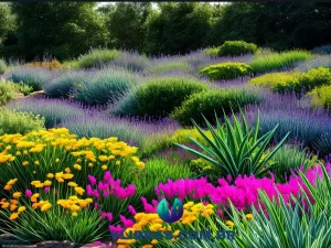 capa do post 15 Melhores Livros sobre Plantas Medicinais para Comprar: Guia Atualizado com uma ilustração