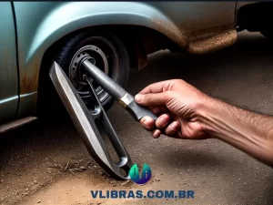 capa do post 15 Melhores Livros de Mecânica para Atualizar seus Conhecimentos com uma ilustração