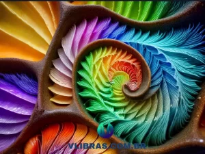 capa do post 15 Melhores Livros de Curiosidades para Comprar e se Encantar com uma ilustração