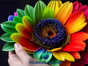 capa do post 15 Melhores Livros de Psicologia Fenomenológica para Transformar sua Abordagem Terapêutica com uma ilustração