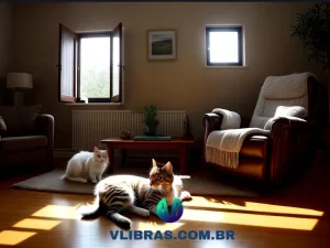 capa do post 15 Melhores Livros sobre Cattemaspage3 para Comprar em 2023 com uma ilustração