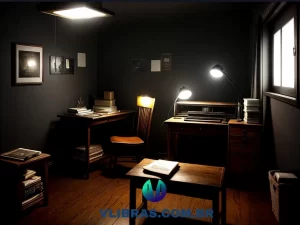 capa do post Os 10 Melhores Livros de Gillian Flynn Para Comprar com uma ilustração