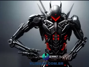 capa do post 15 Melhores Livros sobre Biomecânica: Guia de Compra Atualizado com uma ilustração