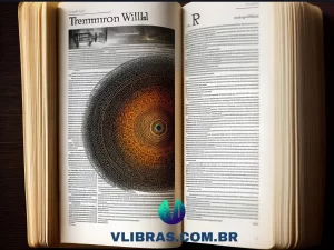 capa do post Os 10 Melhores Livros de Dicionário de Teologia para Comprar com uma ilustração