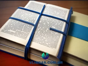 capa do post 15 Melhores Livros para Comprar sobre Dicionário de Psicologia com uma ilustração