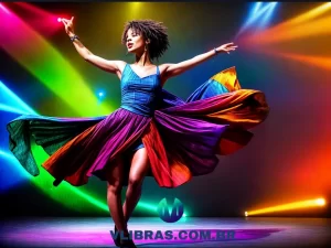 capa do post 15 Melhores Livros de Elisa Lucinda: Conheça as Obras Imperdíveis da Autora! com uma ilustração