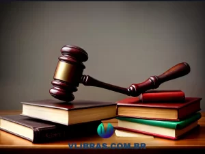 capa do post 15 Melhores Livros de Processo Civil para Concursos: Guia de Compra com uma ilustração