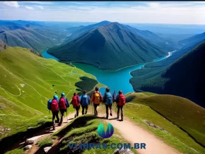 capa do post 15 Melhores Livros de Ilustrações Imperdíveis para Comprar com uma ilustração