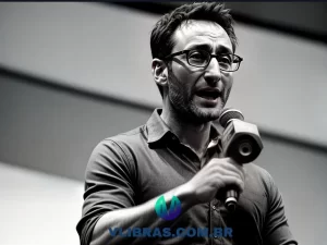 capa do post 15 Melhores Livros sobre Simon Sinek para Comprar: Guia Completo com uma ilustração