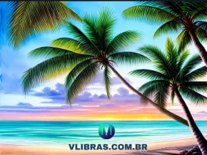 capa do post 15 Melhores Livros sobre Aquarela: Guia Completo de Compras com uma ilustração