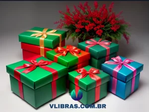 capa do post 15 Melhores Livros sobre Box Bridgertons: Guia de Leitura Atualizado com uma ilustração